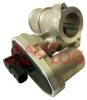 AUTLOG AV6025 EGR Valve